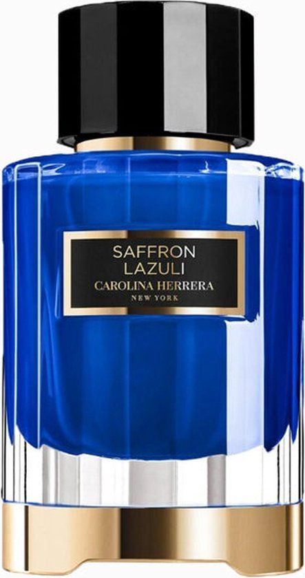 Carolina Herrera Eau de Parfum / 100 ml / Unisex