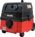 Starmix Stofzuiger ISC L-148 Mini Plus