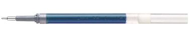 Pentel LRN4-CX penvulling Blauw