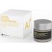Botanica Nutrients Crème Régénératrice Or FPS 15 50ml
