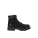Timberland Auburn Falls bottes imperméables pour femme de 6 pouces