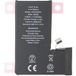 Apple iPhone 16 Pro Batterie