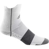 Adidas Sokken Runningxadizero Quarter Performance