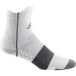 Adidas Sokken Runningxadizero Quarter Performance