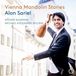 Vienna Pentatone Alon Sariel, Kölner Akademie, Michael Alexander Willens - Vienna Mandolin Stories (CD)