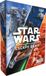 Space Cowboys Unlock! Star Wars NL - Nederlandstalig Escape Room Spel | 10+