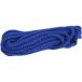 PowerShot Corde de gymnastique PowerShot