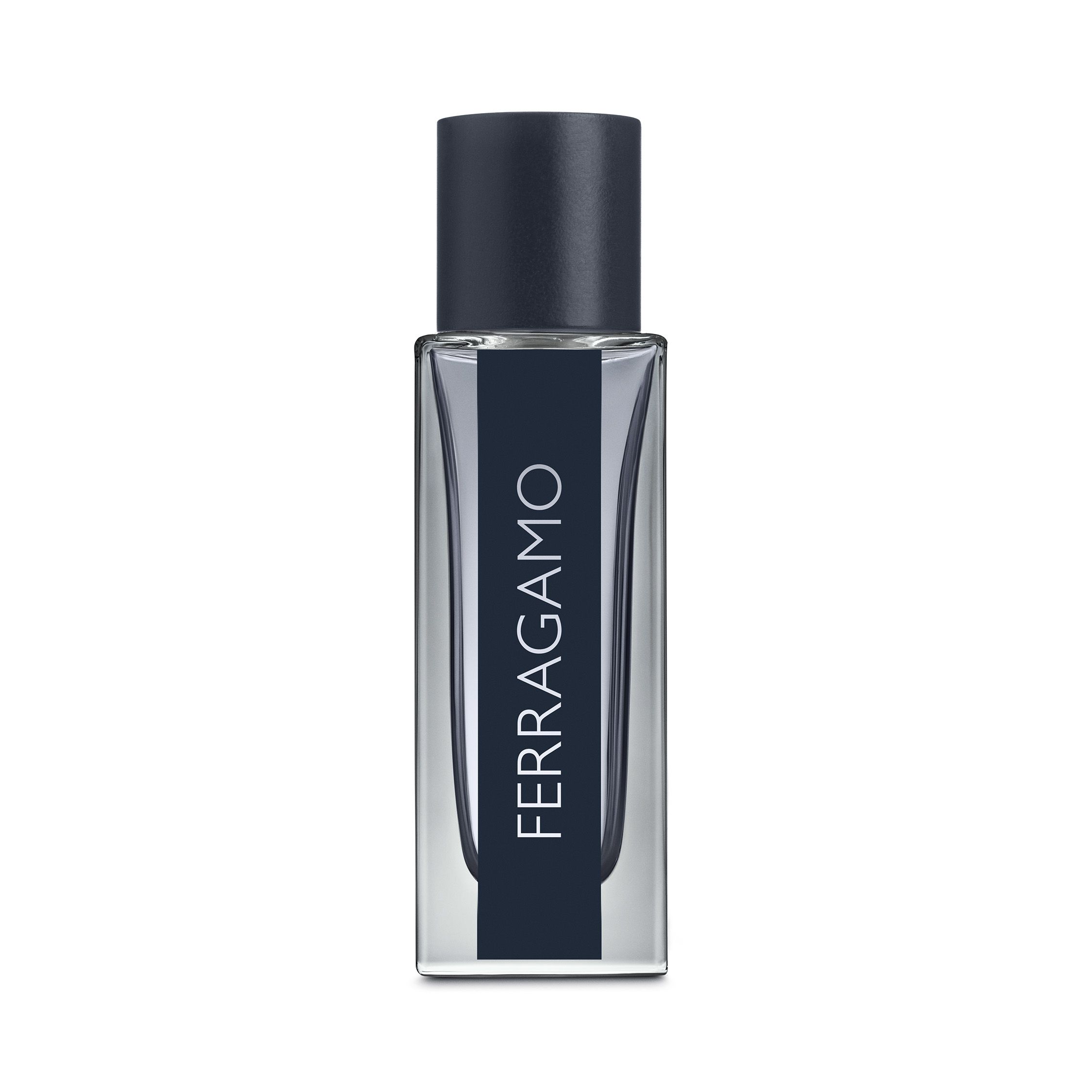 Salvatore Ferragamo Eau de Toilette / 30 ml / Men