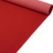 ANRO Eventtapijt Rood 200x133cm