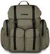 Invicta Zaino uniseks-volwassene Reisaccessoire - Reiscontainer