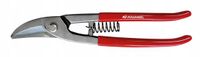 Merkloos / Sans marque Jouanel Metaalschaar 260mm - Rechterhand