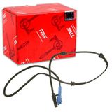 TRW ABS Sensor Vorderachse GBS2031
