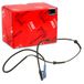 TRW ABS Sensor Vorderachse GBS2031