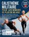 Calisthénie Militaire Pour Les Seniors de Plus de 60 ANS