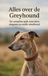 Alles Andries B.V. Alles over de Greyhound