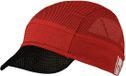 Lurbel Pet Rot L-XL Unisex Sport Polyamid