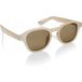Philipp Blanc Lunettes de soleil Paradox