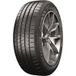 CROSSWIND COMFORT PEAK 165/60R15 77H BSW