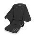 Maclaren Tapis Techno Xt