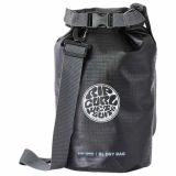 Rip Curl Sac Surf Series Barrel 5l