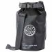 Rip Curl Sac Surf Series Barrel 5l