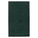 House Doctor Entry deurmat (75x45 cm)