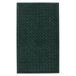 House Doctor Entry deurmat (75x45 cm)