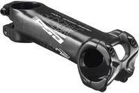 FSA SL-K Fiets Stuurpen 31.8 Mm Zwart 100 mm / -12º