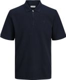 Jack & Jones Effen Polo shirt