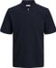 Jack & Jones Effen Polo shirt