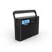 Energy Sistem Keukenradio