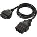VOLTCRAFT VOLTCRAFT VC-OBD 71-100 OBD II verlenging