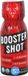 Eafit Booster Shot 60 ml