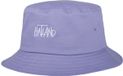 Hatland Baylis Hoed - Hommes Chapeaux - Lavender