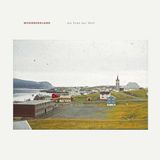 PHD Weserbergland - Am Ende Der Welt
