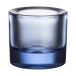 Iittala Photophore Kivi 60 mm Aqua