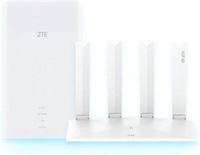 ZTE MC889/T3000 5G WiFi-router