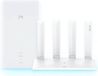 ZTE MC889/T3000 5G WiFi-router