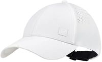 Buff ® Summit Pet Wit L-XL
