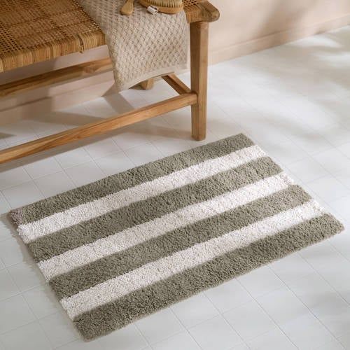 NOUS Living badmat (80x50 cm)