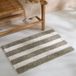 NOUS Living badmat (80x50 cm)