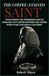 The Coffee-Stained Saint: Uncovering the Forbidden Rescue Missions That Defied Empires and Risked Everything for India’s Children.
