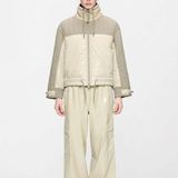 RAINS KOYA VISION Beige S
