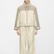 RAINS KOYA VISION Beige S
