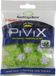 Softspikes PiViX Fast & Twist System Groen Wit Groen