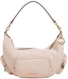 Michael Kors Merritt Medium Convertible Pocket Shoulder Bag