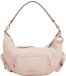 Michael Kors Merritt Medium Convertible Pocket Shoulder Bag