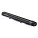 Yakima Douche portable roadshower 38l aluminium