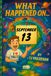 September 13: Amazing stories and brain-teasing puzzles from one unforgettable day in history — perfect for curious minds of all ages.