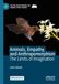 Animals, Empathy, and Anthropomorphism: The Limits of Imagination